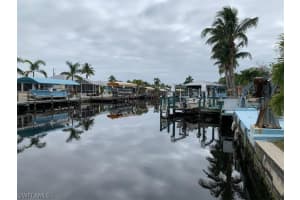 12234 Star Shell Dr, Matlacha Isles, FL 33991, Sold 03/10/21