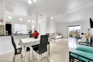 3417 Winkler Ave, Fort Myers, FL 33916, Sold 03/18/21