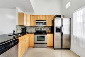 3417 Winkler Ave, Fort Myers, FL 33916, Sold 03/18/21