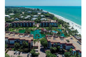 2445 W Gulf Dr UNIT B26, Sanibel, FL 33957, Sold 04/13/21