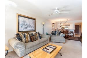 2445 W Gulf Dr UNIT B26, Sanibel, FL 33957, Sold 04/13/21