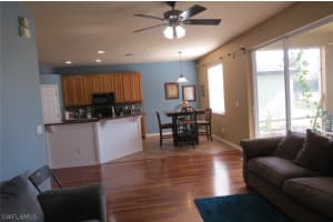 321 Shadow Lakes Dr, Lehigh Acres, FL 33974, Sold 05/14/21