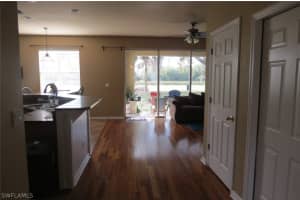 321 Shadow Lakes Dr, Lehigh Acres, FL 33974, Sold 05/14/21