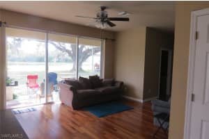 321 Shadow Lakes Dr, Lehigh Acres, FL 33974, Sold 05/14/21