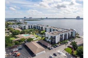 3490 N Key Dr APT 407, North Fort Myers, FL 33903, Sold 03/09/21