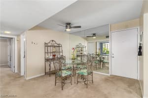 3490 N Key Dr APT 407, North Fort Myers, FL 33903, Sold 03/09/21