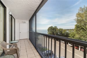 3490 N Key Dr APT 407, North Fort Myers, FL 33903, Sold 03/09/21