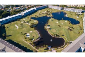 14871 Hole-In-One Cir APT 108, Fort Myers, FL 33919, Sold 03/08/21