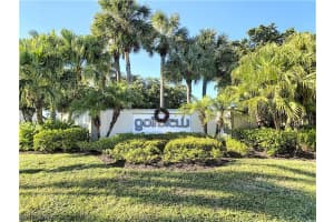 14871 Hole-In-One Cir APT 108, Fort Myers, FL 33919, Sold 03/08/21