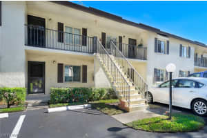 5693 Rattlesnake Hammock Rd, Naples, FL 34113, Sold 06/28/21