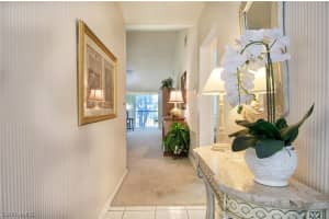 5693 Rattlesnake Hammock Rd, Naples, FL 34113, Sold 06/28/21