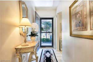 5693 Rattlesnake Hammock Rd, Naples, FL 34113, Sold 06/28/21