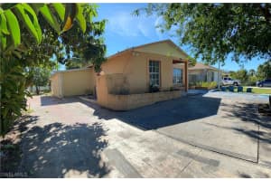 5350 Martin St, Naples, FL 34113, Sold 03/15/21