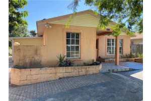 5350 Martin St, Naples, FL 34113, Sold 03/15/21