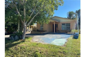 5350 Martin St, Naples, FL 34113, Sold 03/15/21