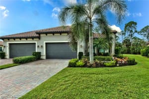 9147 Isla Bella Cir, Bonita Springs, FL 34135, Sold 02/16/21