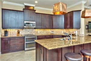 9147 Isla Bella Cir, Bonita Springs, FL 34135, Sold 02/16/21