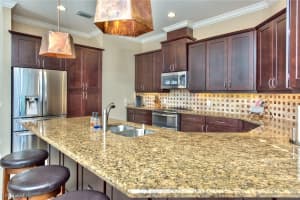9147 Isla Bella Cir, Bonita Springs, FL 34135, Sold 02/16/21