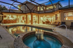 16184 Cutters Ct, Fort Myers, FL 33908, Sold 03/17/21