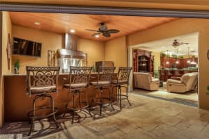 16184 Cutters Ct, Fort Myers, FL 33908, Sold 03/17/21