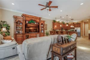 16184 Cutters Ct, Fort Myers, FL 33908, Sold 03/17/21