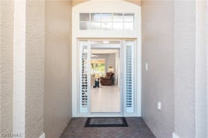 23440 Copperleaf Blvd, Bonita Springs, FL 34135, Sold 03/18/21