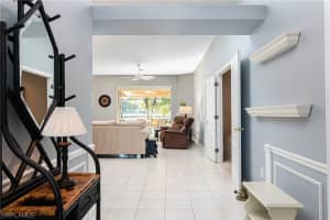 23440 Copperleaf Blvd, Bonita Springs, FL 34135, Sold 03/18/21