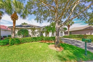 3950 Recreation Ln, Naples, FL 34116, Sold 01/15/21