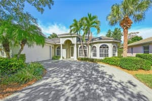 3950 Recreation Ln, Naples, FL 34116, Sold 01/15/21