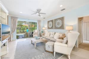 3950 Recreation Ln, Naples, FL 34116, Sold 01/15/21