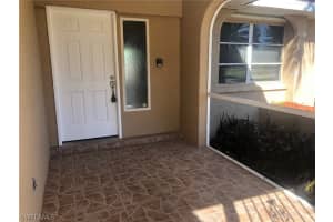 1446 Caywood Cir N, Lehigh Acres, FL 33936, Sold 01/21/21