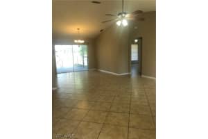 1446 Caywood Cir N, Lehigh Acres, FL 33936, Sold 01/21/21