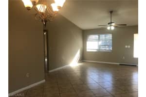 1446 Caywood Cir N, Lehigh Acres, FL 33936, Sold 01/21/21