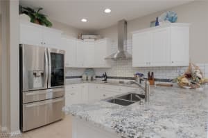 9025 Falcon Pointe Loop, Fort Myers, FL 33912, Sold 02/05/21