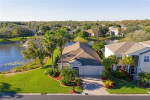 9025 Falcon Pointe Loop, Fort Myers, FL 33912, Sold 02/05/21
