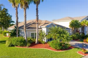 9025 Falcon Pointe Loop, Fort Myers, FL 33912, Sold 02/05/21