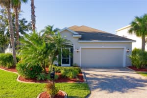 9025 Falcon Pointe Loop, Fort Myers, FL 33912, Sold 02/05/21