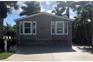 1189 Diamond Lake Cir, Naples, FL 34114, Sold 02/16/21