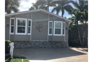 1189 Diamond Lake Cir, Naples, FL 34114, Sold 02/16/21