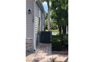 1189 Diamond Lake Cir, Naples, FL 34114, Sold 02/16/21