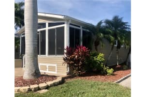 1189 Diamond Lake Cir, Naples, FL 34114, Sold 02/16/21