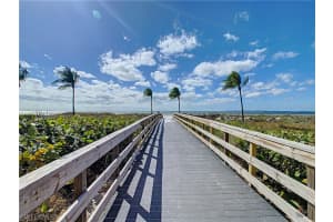 250 Estero Blvd #504, Fort Myers Beach, FL 33931, Sold 04/12/21