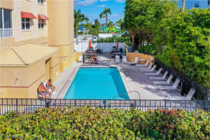 250 Estero Blvd #504, Fort Myers Beach, FL 33931, Sold 04/12/21