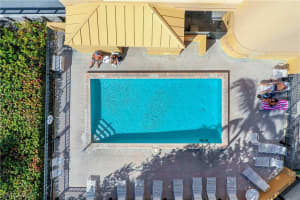 250 Estero Blvd #504, Fort Myers Beach, FL 33931, Sold 04/12/21