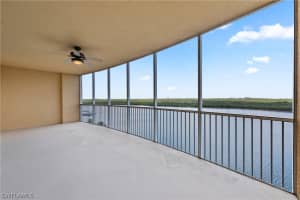 12701 Mastique Beach Blvd APT 602, Fort Myers, FL 33908, Sold 02/18/21