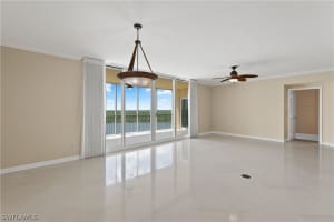 12701 Mastique Beach Blvd APT 602, Fort Myers, FL 33908, Sold 02/18/21