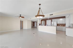 12701 Mastique Beach Blvd APT 602, Fort Myers, FL 33908, Sold 02/18/21