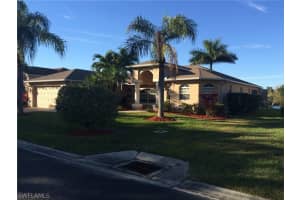 8965 Cypress Preserve Pl, Fort Myers, FL 33912, Sold 01/28/21