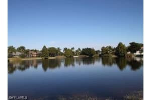 8965 Cypress Preserve Pl, Fort Myers, FL 33912, Sold 01/28/21