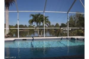 8965 Cypress Preserve Pl, Fort Myers, FL 33912, Sold 01/28/21